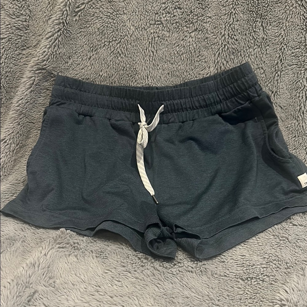 Vuori short